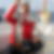 Profilbild von Joachim Kummer