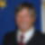 Profilbild von Gerd Spilka