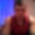 Profilbild von Markus Krippel