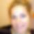 Profilbild von Katja Hackl