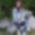 Profilbild von Derya Uysal