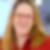 Profilbild von Edith Schiller-Binder