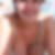 Profilbild von Renate Zuja