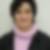 Profilbild von Silvia Judmaier
