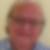 Profilbild von Wolfgang Chuchlik