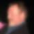 Profilbild von Werner Gringer