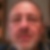 Profilbild von Christoph Stipsits