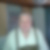 Profilbild von Christian Josef Miju
