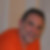Profilbild von Harald Einwaller
