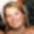 Profilbild von Martina Zimmel