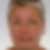 Profilbild von Karin Hatzinger