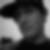 Profilbild von Karl Pacher