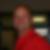 Profilbild von Manfred Roither