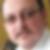 Profilbild von Markus Mitlöhner