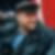 Profilbild von Reinhold Haslebner