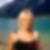 Profilbild von Sigrid Ranalter