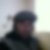 Profilbild von Ramazan Avsar