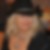Profilbild von Elfriede Schmidt