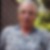 Profilbild von Franz Pelz