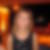 Profilbild von Jeannette Nickodaim