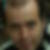 Profilbild von Vetter Raimund