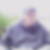 Profilbild von Harald Lercher