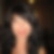 Profilbild von Brigitte Hollenthoner