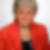 Profilbild von Maria Prakisch