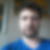 Profilbild von Josef Brodschneider