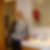Profilbild von Manuela Mähr