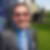 Profilbild von Walter Marcher