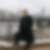 Profilbild von Markus Grager