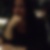 Profilbild von Claudia Comper