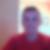 Profilbild von Zvezdan Radoicic