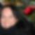 Profilbild von Sabine Kainrat