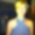 Profilbild von Maxi Hazon