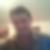 Profilbild von Alexander Knipp