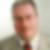 Profilbild von Gregor Wagner