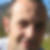 Profilbild von Peter Fischer