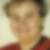 Profilbild von Karin Haasl