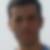 Profilbild von Orhan Ersöz