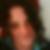 Profilbild von Susanne Kreuzberger