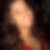 Profilbild von Nicole Liegenfeld