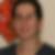 Profilbild von Kerstin Pernusch