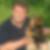 Profilbild von Josef Kronewetter 