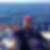 Profilbild von Markus Gyaky