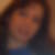 Profilbild von Karin Eckkramer