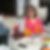 Profilbild von Petra Zogmann