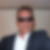 Profilbild von Horst Winterthaler