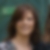 Profilbild von Brigitte Nekam